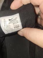 Nike maat 46, Ophalen