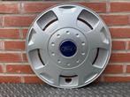 1 originele Ford Transit wieldop 15 inch, Ophalen of Verzenden, Gebruikt