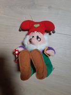 Kabouter plop, Ophalen of Verzenden, Zo goed als nieuw, Overige typen