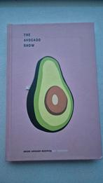 Avocado Recepten Boek - Heerlijke en Gezonde Gerechten!, MENDO, Gezond koken, Nieuw, Ophalen of Verzenden