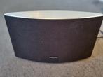 Philips draadloze speaker met Airplay, Philips, Gebruikt, Overige typen, Ophalen of Verzenden