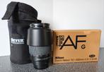 NIKON TELELENS 70-300mm, Audio, Tv en Foto, Fotografie | Lenzen en Objectieven, Ophalen of Verzenden, Zo goed als nieuw, Telelens