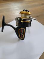 Penn molen 430 ss, Watersport en Boten, Verzenden, Gebruikt, Molen