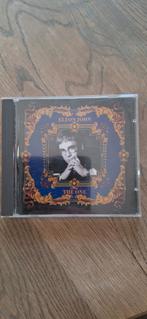 Elton John - The One CD, Ophalen of Verzenden, 1980 tot 2000, Zo goed als nieuw