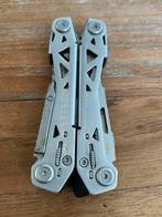 GERBER SUSPENSION NXT MULTITOOL, Ophalen of Verzenden, Zo goed als nieuw