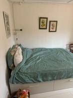 NIEUW! Woonruimte te huur Assendorperstraat, Zwolle, Huizen en Kamers, Huizen te huur