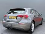 Mercedes-Benz A-Klasse BWJ 2020 180 136 PK Business Solution, 65 €/maand, 136 pk, Gebruikt, 4 cilinders