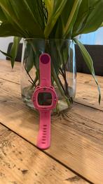 V tech Kidipet Watch, Kinderen en Baby's, Gebruikt, Ophalen of Verzenden