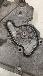 Honda ST1100 Pan European Waterpomp - Origineel, Ophalen of Verzenden, Gebruikt
