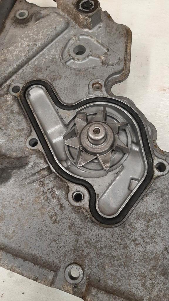Honda ST1100 Pan European Waterpomp - Origineel, Motoren, Onderdelen | Honda, Gebruikt, Ophalen of Verzenden