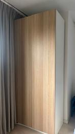 IKEA PAX / FORSAND 100x60x236, Huis en Inrichting, Ophalen, 200 cm of meer, 50 tot 100 cm, Zo goed als nieuw