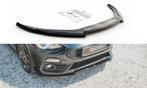 Voorlip achterlip sideskirt spoiler - Fiat 124 Spider Abarth, Auto diversen, Tuning en Styling, Ophalen of Verzenden
