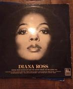 Diana Ross en the Supremes Vinyl LP - Verschillende Albums, Ophalen, Zo goed als nieuw, 12 inch