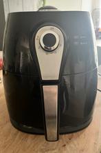 Airfryer, Ophalen of Verzenden, Zo goed als nieuw