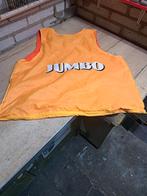 Jumbo juich shirt, Ophalen of Verzenden, Nieuw