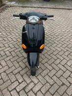 Vespa ET20, opknapper/ voor onderdelen., Fietsen en Brommers, Scooters | Vespa, Gebruikt, Ophalen of Verzenden