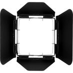 Profoto 100671 Barndoor voor Zoom Reflector, Support@profoto.com, Profoto Headquarters, Overige typen, Ophalen of Verzenden