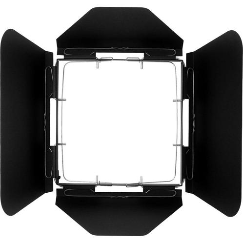 Profoto 100671 Barndoor voor Zoom Reflector, Audio, Tv en Foto, Fotografie | Fotostudio en Toebehoren, Zo goed als nieuw, Overige typen