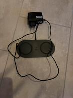 Belkin draadloze oplader, Ophalen of Verzenden, Zo goed als nieuw