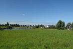 Woning tijdelijk te huur park Brabantse Weelde, Tilburg, 55 m², Noord-Brabant, Direct bij eigenaar