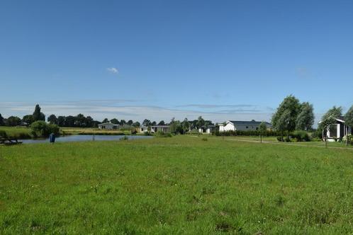 Woning tijdelijk te huur park Brabantse Weelde, Huizen en Kamers, Huizen te huur, Noord-Brabant, Vrijstaande woning, Direct bij eigenaar