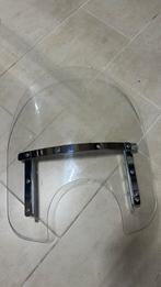 Yamaha DragStar XVS (Classic) Windscherm, Ophalen of Verzenden, Gebruikt