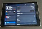 iPad Air 2 – Goed werkend, geen beschadigingen, Computers en Software, Apple iPads, 10 inch, Gebruikt, 32 GB, Apple iPad Air