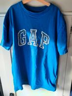 Gap shirt  152/164, GAP, Gebruikt, Ophalen of Verzenden, Shirt of Longsleeve