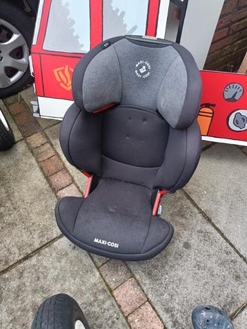 Maxi-Cosi RodiFix Isofix Autostoel beschikbaar voor biedingen