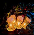 Heineken feest verlichting, Ophalen of Verzenden, Zo goed als nieuw