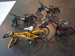 Miniatuur  mountainbike, racefiets, tourfiets, Overige merken, 1:50 of kleiner, Overige typen, Nieuw