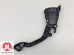 GASPEDAAL FORD C-MAX, Ophalen of Verzenden, Gebruikt