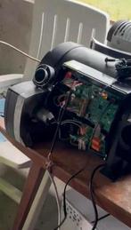 Truma reparatie Combi boiler Aventa airco camper caravan, Ophalen of Verzenden, Nieuw