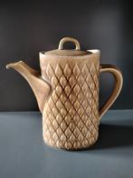 Jens Quistgaard Koffiekan - Scandinavisch Design, Antiek en Kunst, Ophalen of Verzenden