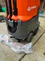schrobzuigmachines  -Daewoo  DAFR70 Schrobmachine – NIEUW !, Ophalen, Nvt, Nvt, Nvt