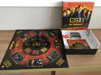 Bordspel CIA Miami nieuw, Hobby en Vrije tijd, Gezelschapsspellen | Bordspellen, Ophalen of Verzenden, Nieuw