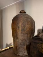 PMR kruik, Huis en Inrichting, Ophalen, Zo goed als nieuw, Overige kleuren, 50 tot 75 cm