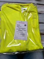 Fiets shirt, Sport en Fitness, Ophalen of Verzenden, Nieuw, Kleding