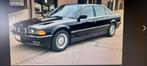 Gratis zoek bmw 740 diesel v8 e38, Ophalen
