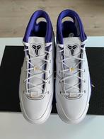 Kobe 1 proto ( maat 46 ), Ophalen of Verzenden, Nieuw, Sportschoenen