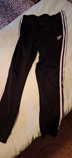 Adidas trainingsvroek Superstar leeftijd 13/14 jaar 164/170, Ophalen of Verzenden