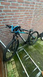 Sport fiets, Fietsen en Brommers, Fietsen | Mountainbikes en ATB, Hardtail, Ophalen, Gebruikt, Overige merken