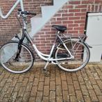 Simplex dames fiets 28 inch met 3v en trommel remmen, 56 cm of meer, Ophalen, Zo goed als nieuw, Overige merken