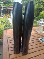 Aigle rubber paardrijlaarzen, Ophalen of Verzenden, Zo goed als nieuw, Dressuur, Schoeisel