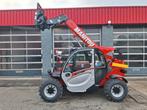 Manitou MT625H Comfort 75PK ST5 S1 (bj 2025), Verreiker