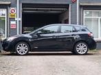 Mazda 3 1.6 GT-M Line, Airco, Cruise Contr. Nav, Trekhaak, R, Auto's, Voorwielaandrijving, Euro 5, Gebruikt, 4 cilinders