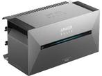 ANKER SOLIX Solix Solarbank 2, Ophalen, Nieuw
