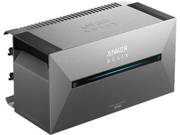 ANKER SOLIX Solix Solarbank 2 beschikbaar voor biedingen