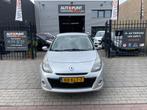 Renault Clio 1.6 GT Sport 3e Eigenaar! Navi Airco PDC NAP AP, Auto's, Voorwielaandrijving, 535 kg, Gebruikt, 4 cilinders