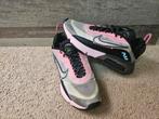 Nike Air Max 2090 Sneakers - Maat 38, Nike, Ophalen of Verzenden, Roze, Sneakers of Gympen